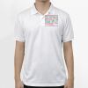 Drifit Polo Shirt Thumbnail
