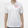 Drifit Polo Shirt Thumbnail