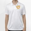 Drifit Polo Shirt Thumbnail