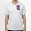 Drifit Polo Shirt Thumbnail