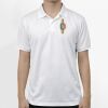 Drifit Polo Shirt Thumbnail