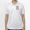 Drifit Polo Shirt Thumbnail