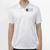 Drifit Polo Shirt Thumbnail