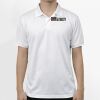 Drifit Polo Shirt Thumbnail
