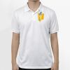 Drifit Polo Shirt Thumbnail