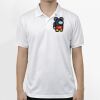 Drifit Polo Shirt Thumbnail