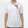 Drifit Polo Shirt Thumbnail