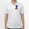 Drifit Polo Shirt Thumbnail