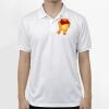 Drifit Polo Shirt Thumbnail