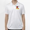 Drifit Polo Shirt Thumbnail