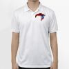 Drifit Polo Shirt Thumbnail
