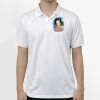 Drifit Polo Shirt Thumbnail