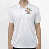 Drifit Polo Shirt Thumbnail