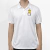 Drifit Polo Shirt Thumbnail