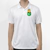 Drifit Polo Shirt Thumbnail