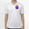 Drifit Polo Shirt Thumbnail