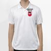Drifit Polo Shirt Thumbnail