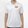 Drifit Polo Shirt Thumbnail