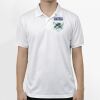 Drifit Polo Shirt Thumbnail