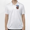 Drifit Polo Shirt Thumbnail