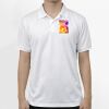 Drifit Polo Shirt Thumbnail
