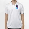 Drifit Polo Shirt Thumbnail