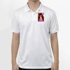 Drifit Polo Shirt Thumbnail