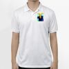 Drifit Polo Shirt Thumbnail