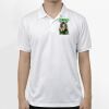 Drifit Polo Shirt Thumbnail