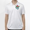 Drifit Polo Shirt Thumbnail