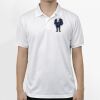 Drifit Polo Shirt Thumbnail