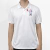 Drifit Polo Shirt Thumbnail