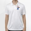 Drifit Polo Shirt Thumbnail