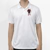 Drifit Polo Shirt Thumbnail