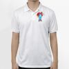 Drifit Polo Shirt Thumbnail