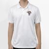 Drifit Polo Shirt Thumbnail
