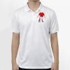 Drifit Polo Shirt Thumbnail