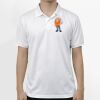 Drifit Polo Shirt Thumbnail