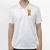 Drifit Polo Shirt Thumbnail