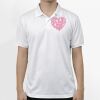 Drifit Polo Shirt Thumbnail