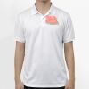 Drifit Polo Shirt Thumbnail