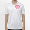 Drifit Polo Shirt Thumbnail