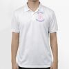 Drifit Polo Shirt Thumbnail