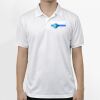 Drifit Polo Shirt Thumbnail