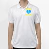 Drifit Polo Shirt Thumbnail