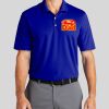 Drifit Polo Shirt Thumbnail