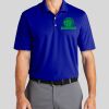 Drifit Polo Shirt Thumbnail