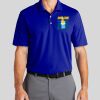 Drifit Polo Shirt Thumbnail