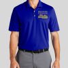 Drifit Polo Shirt Thumbnail