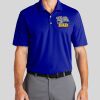 Drifit Polo Shirt Thumbnail